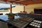Thevenardpergolas-1.jpg; ?>