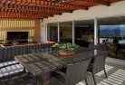 Thevenardpergolas-3.jpg; ?>